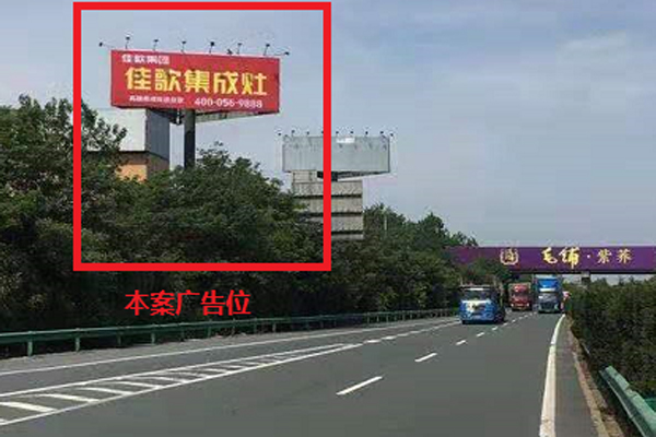 &#24320;&#20113;&#25163;&#26426;&#31449;&#30331;&#24405;&#20837;&#21475;&#45;&#24320;&#20113;&#111;&#110;&#108;&#105;&#110;&#101;&#40;&#20013;&#22269;&#41;