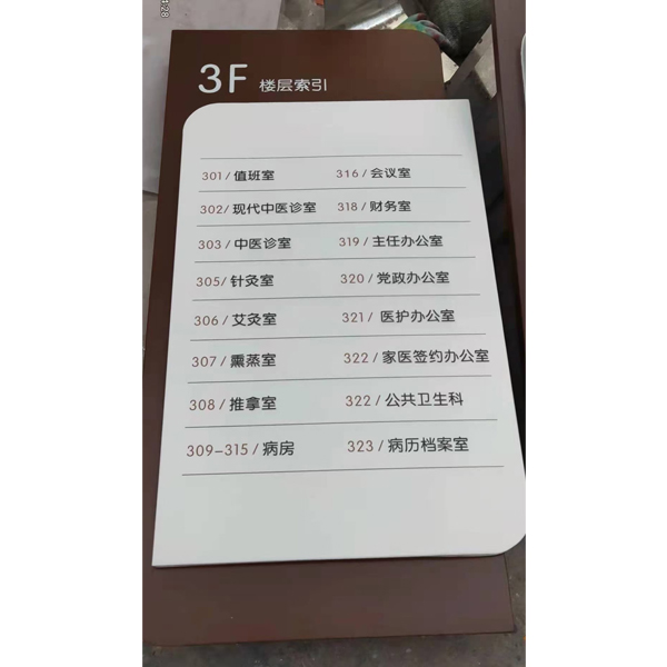&#24320;&#20113;&#25163;&#26426;&#31449;&#30331;&#24405;&#20837;&#21475;&#45;&#24320;&#20113;&#111;&#110;&#108;&#105;&#110;&#101;&#40;&#20013;&#22269;&#41;