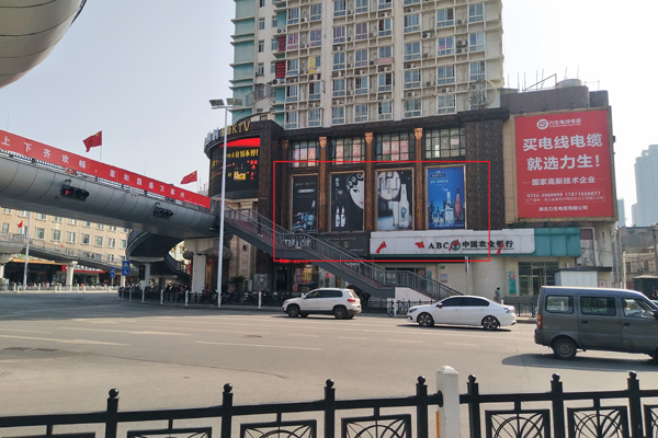 &#24320;&#20113;&#25163;&#26426;&#31449;&#30331;&#24405;&#20837;&#21475;&#45;&#24320;&#20113;&#111;&#110;&#108;&#105;&#110;&#101;&#40;&#20013;&#22269;&#41;